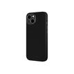 4711064645989-Moshi Napa - Coque de protection pour iPhone 14 - noir-P_405150606_1-0