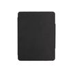 8718969059602-Gecko Keyboard Cover - Coque + clavier sans fil pour iPad Air (3r gen) - noir-P_405150609_1-0