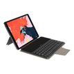 8718969059602-Gecko Keyboard Cover - Coque + clavier sans fil pour iPad Air (3r gen) - noir-P_405150609_3-2