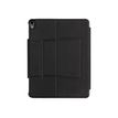 8718969059602-Gecko Keyboard Cover - Coque + clavier sans fil pour iPad Air (3r gen) - noir-P_405150609_4-3