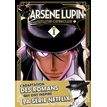 9782380713374-Arsène Lupin Tome 1-P_405150629_1-0