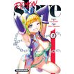 9782368529997-Demon Slave Tome 2-P_405150633_1-0