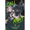 9782380713275-Call Of The Night Tome 2-P_405150634_1-0