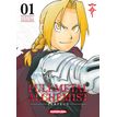 9782368529904-Fullmetal Alchemist Perfec Tome 1-P_405150635_1-0