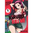 9782380712544-Kiruru Kill Me Tome 1-P_405150637_1-0