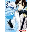 9782380712872-Moi Quand je me réincarne en slime Tome 20-P_405150642_1-0