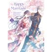 9782380714791-My Happy Marriage Tome 1-P_405150643_1-0