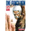 9782368523766-One Punch Man Tome 4-P_405150649_1-0