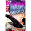 9782380711288-One Punch Man Tome 24-P_405150650_1-0