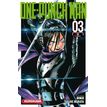 9782368522653-One Punch Man Tome 3-P_405150656_1-0