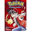 9782368520130-Pokemon La Grande Aventure Tome 1-P_405150660_1-0