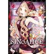 9782380713305-Sinoalice Tome 2-P_405150667_1-0