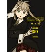9782380714739-Soul Eater Perfect Edition Tome 1-P_405150670_1-0