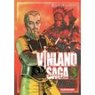 9782351423578-Vinland Saga Tome 3-P_405150673_1-0