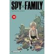 9782380712971-Spy X Family Tome 10-P_405150674_1-0