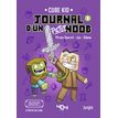 9791032406229-Journal d'un Petit Noob - Tome 1 : Un Nouveau Guerrier-P_405150678_1-0