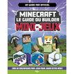 9791032406366-Minecraft Le Guide du Builder - Mini Jeux-P_405150682_1-0
