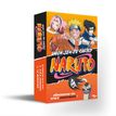 9791032405710-Naruto Mon Jeu De Cartes-P_405150683_1-0
