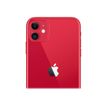 3701202609172-Apple iPhone 11 - Smartphone reconditionné Grade A - 4G - 4/64 Go - rouge-P_405150697_2-2