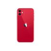 3701202609172-Apple iPhone 11 - Smartphone reconditionné Grade A - 4G - 4/64 Go - rouge-P_405150697_3-0