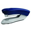 5414516003151-Wonday - Agrafeuse - capacité de 20 feuilles - agrafes 24/6 ou 26/6 - ABS - bleu-P_405150720_1-0