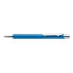 4007817102817-STAEDTLER Elance - Stylo à bille - bleu-P_405150722_1-0