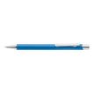4007817102725-STAEDTLER Elance - Stylo à bille - bleu-P_405150725_1-0