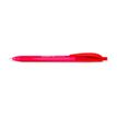 4007817102947-STAEDTLER ball 4230 - Pack de 8 stylos à bille - couleurs assorties - pointe moyenne-P_405150726_3-3