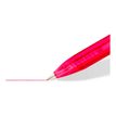 4007817102947-STAEDTLER ball 4230 - Pack de 8 stylos à bille - couleurs assorties - pointe moyenne-P_405150726_4-2