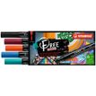4006381576598-STABILO FREE Urban - Pack de 5 marqueurs acryliques - pointe moyenne - T300-P_405150729_1-0