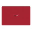 3760342650116-Nokia PureBook Pro 15 - PC portable 15.6" - Core i3 1220P - 8 Go RAM - 512 Go SSD - Rouge-P_405150778_2-0