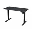 4710483774768-Cougar ROYAL MOSSA - Bureau gaming assis/debout - réglage électrique - L120 cm - noir-P_405150792_2-1