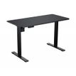 4710483774768-Cougar ROYAL MOSSA - Bureau gaming assis/debout - réglage électrique - L120 cm - noir-P_405150792_4-3