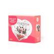 8054117621025-Legami - Cadre photo - conçu pour 9,5 x 6,5 cm - cœur-P_405150805_2-1