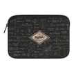 8056304482532-LEGAMI - Étui protecteur pour tablette 6/7" - math-P_405150815_2-0
