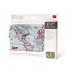 8056304482549-LEGAMI - Étui protecteur pour tablette 6/7" - map-P_405150816_1-1
