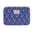 8056304482556-LEGAMI - Étui protecteur pour tablette 6/7" - small flowers-P_405150817_2-0