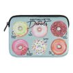 8056304482570-LEGAMI - Étui protecteur pour tablette 6/7" - donuts-P_405150819_2-0