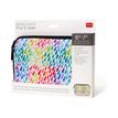 8056304482594-LEGAMI - Étui protecteur pour tablette 6/7" - après la pluie-P_405150821_1-1