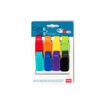 8054117627850-LEGAMI - Attache câble - pack de 8-P_405150823_1-1