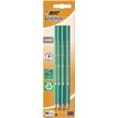 3086123717510-BIC - Crayon à papier - HB-P_405150834_1-0
