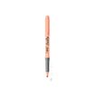 3086123754898-BIC Highlighter Grip - Marqueur - pour photocopie - assortiment de couleurs pastel - encre-P_405150854_1-0