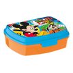 8412497501748-Mickey Mouse - Boîte à déjeuner-P_405150878_1-0