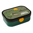 8711269988023-Mepal - Boîte à déjeuner - dino-P_405150883_1-0