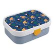 8720294011187-Mepal - Boîte à déjeuner - jungle-P_405150884_1-0