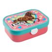 8711269947389-Mepal - Boîte à déjeuner - my horse-P_405150886_1-0