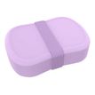 5420065983349-Lunch Buddies - Boîte à déjeuner - violet-P_405150892_1-0