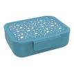 5420065981758-Lunch Buddies - Boîte à déjeuner - bleu-P_405150897_1-0