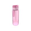 5420065983394-Lunch Buddies - Gourde Bouteille - Pastel - rose - 600 ml-P_405150909_1-0