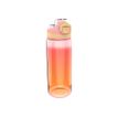 5420065983165-Lunch Buddies - Gourde Bouteille - arc-en-ciel - pêche/jaune - 600 ml-P_405150912_1-0